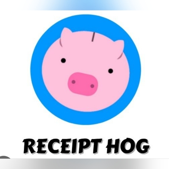 🤍💙NEED MORE CASHFLOW💙🤍 - Picture 1 of 5